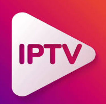 Pure IPTV Premium : L’abonnement IPTV pure officiel 4K n°1 en France